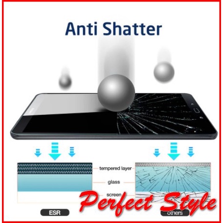 Kính Cường lực Samsung Galaxy Tab A 10.1 2016 T580 T585 T587