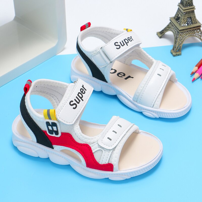 slide