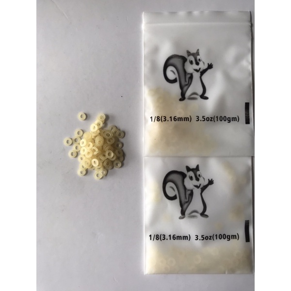Thun kéo liên hàm, thun chỉnh nha
