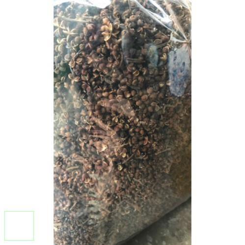 1kg Hạt mắc khén Tây Bắc, hàng loại 1 GT087