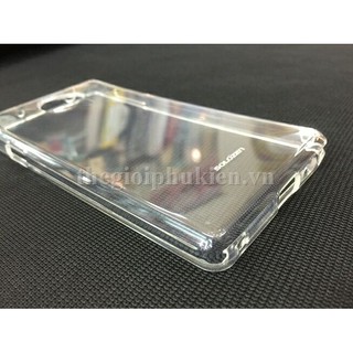 Ốp dẻo  Sky A910 cao cấp
