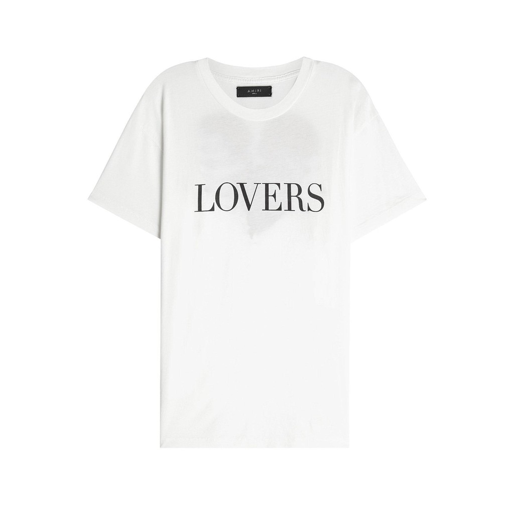 Áo thun Lover giống Jimin