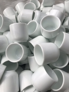 Chén uống rượu ( combo 10 cái )