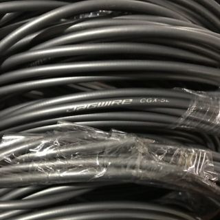 VỎ DÂY ĐỀ JAGWIRE 10M/CUỘN