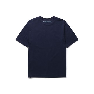 ÁO THUN ORDER WEB HÀN
