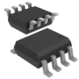 Tpc8127 Tpc27 Chất Lượng Cao