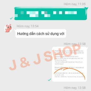 Bình đun nước siêu tốc mini du lịch 400ml HMS cao cấp