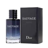 Nước hoa dầu thơm nam Sauvage EDT 100ml full box | WebRaoVat - webraovat.net.vn