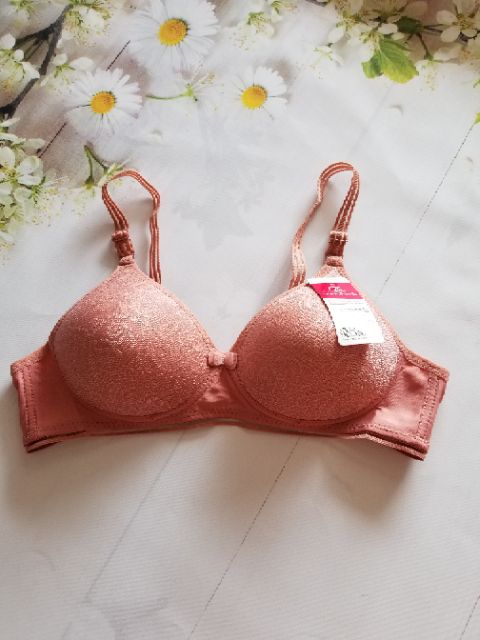 ÁO LÓT KHÔNG GỌNG MÚT MỎNG | BigBuy360 - bigbuy360.vn