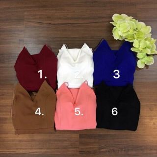 Đầm body 2 dây cúp ngực