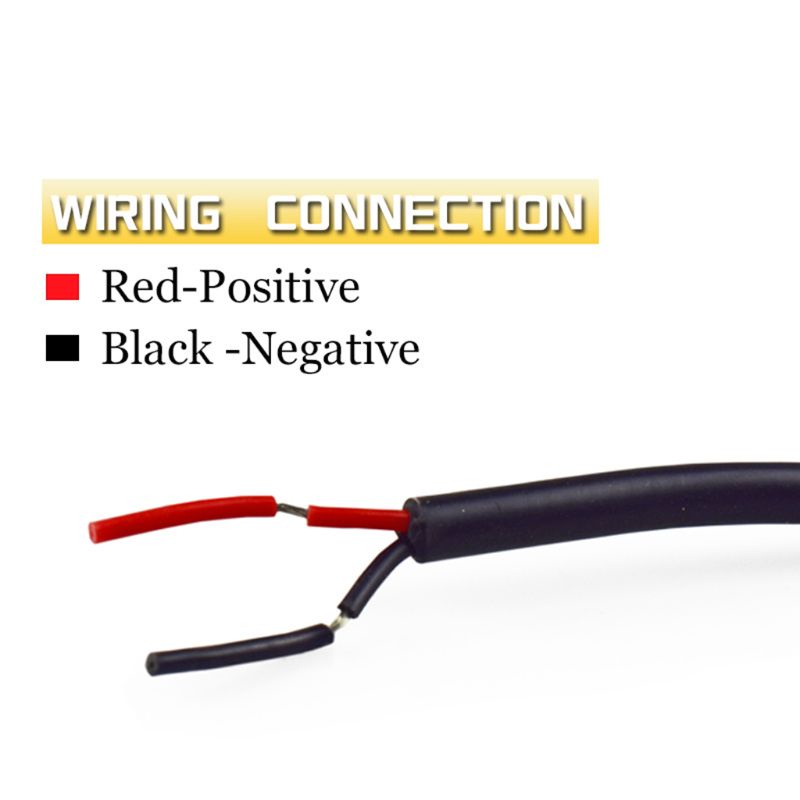 Đèn LED Chiếu Sáng Ban Ngày Cho Tàu Thuyền 6500K