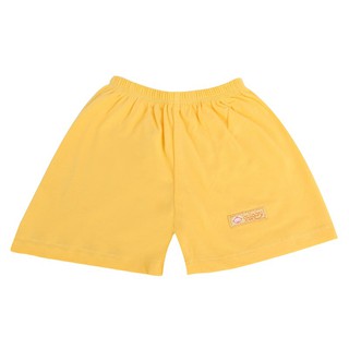 (Có bán lẻ áo/quần) Bộ cộc tay raglan Lullaby cho bé trai