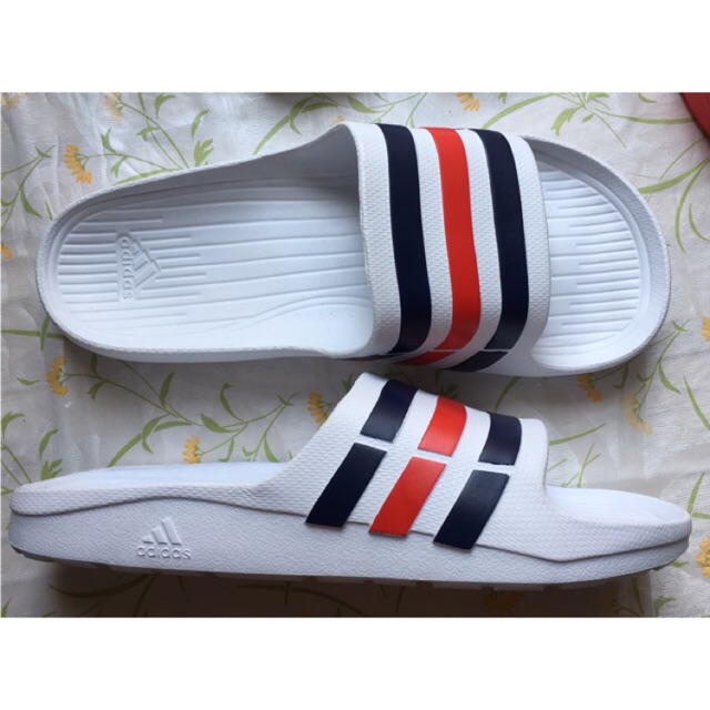 Dép đúc👉 cho KH lần đầu mua sắm tại ứng dụng shopee👍