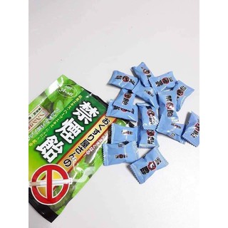 Kẹo cai Okuda Nhật Bản 70gr