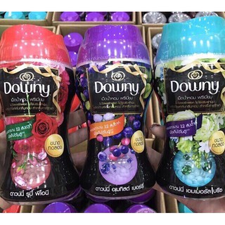 Viên xả vải khô Downy