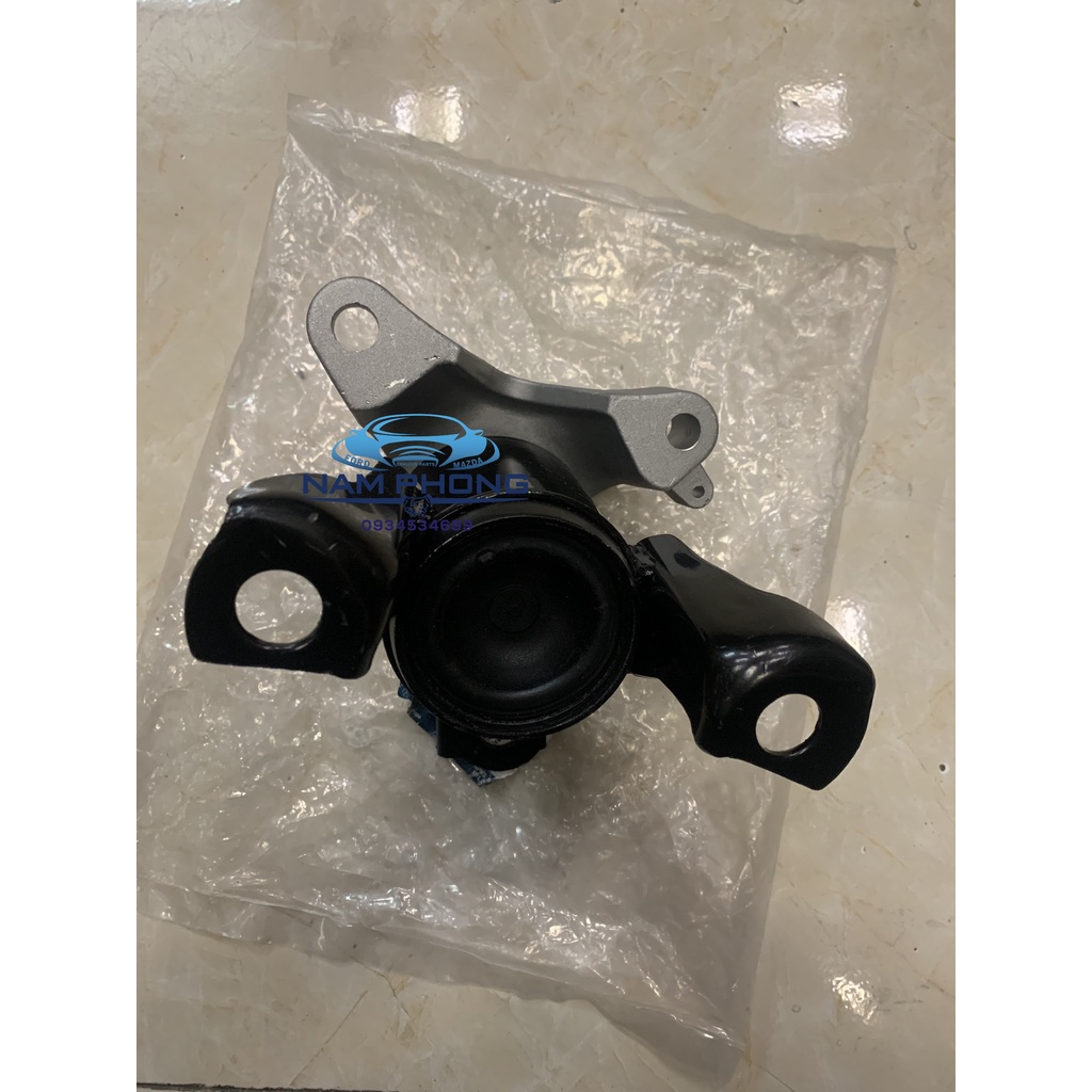 Chân đầu máy Ecosport Chân máy phải Ecosport LD - CV216F012FC / CV2Z6038B