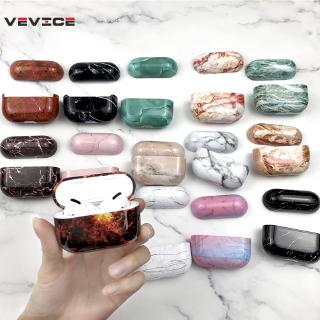 Hộp Đựng Bảo Vệ Tai Nghe Bluetooth Cho Apple Airpods Pro