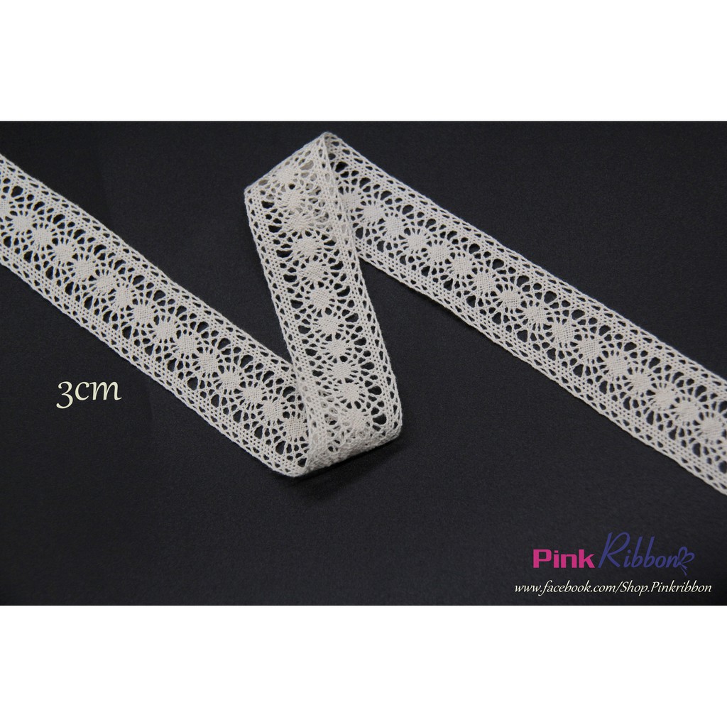 Ren kem hình nhện 3cm-3.5cm
