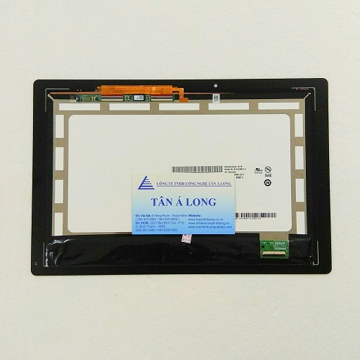 Bộ màn hình máy tính bảng Acer Aspire Switch 10E