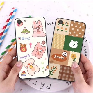 Ốp lưng OPPO  A71 / A83 in hình giá rẻ cực bền chất lượng cao