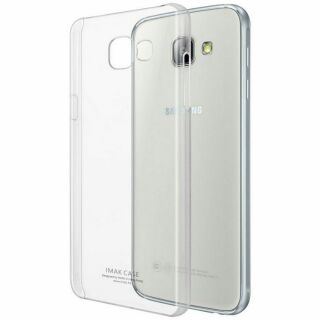 Ốp cứng IMAK Samsung J5