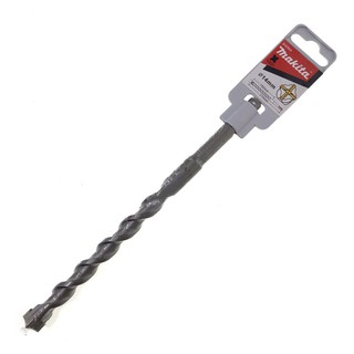 MŨI KHOAN 4 CẠNH MAKITA B-62804