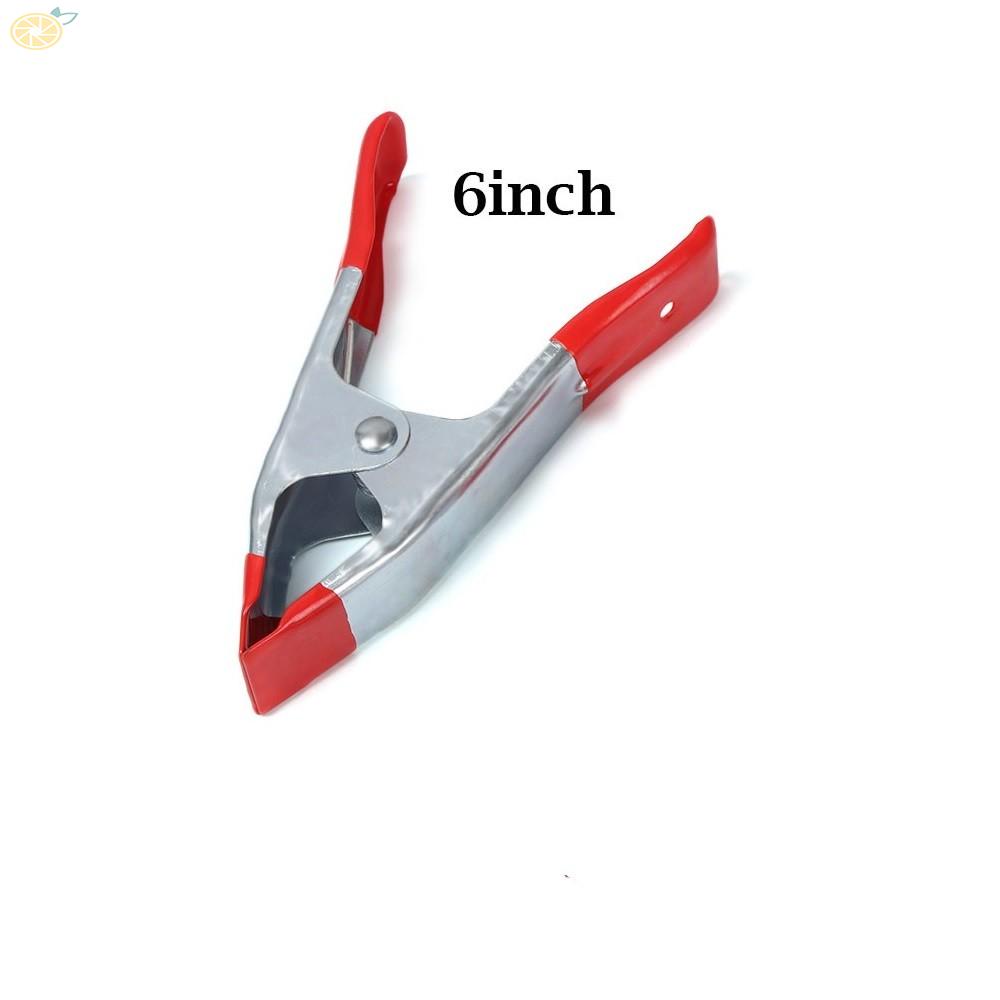 Kẹp cố định hình chữ A bằng kim loại bền đa năng cho máy ảnh