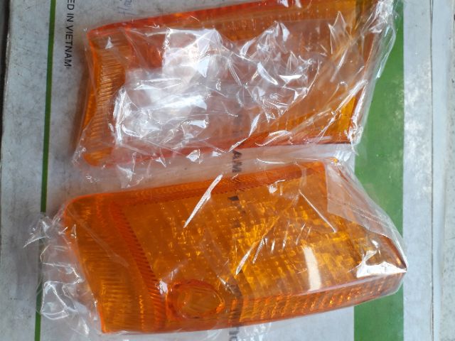 Chụp xinhan suzuki viva 110