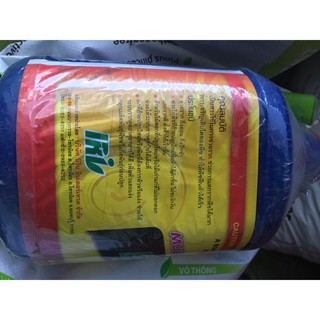 B1 Thái chăm sóc hoa lan cây cảnh 3.8 lít