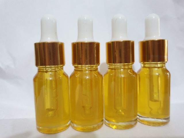 Tinh dầu quế Yên Bái nguyên chất 10ml