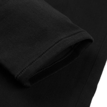 Quần jeans nam rách gối , dáng skinny ôm chân , vải co dãn không phai màu phong cách Hàn Quốc | BigBuy360 - bigbuy360.vn