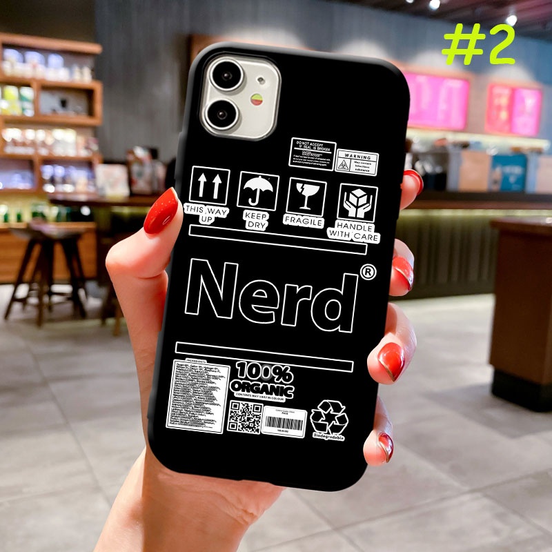 Ốp Điện Thoại Mềm Mặt Nhám Hình Không Gian Cho Xiaomi Redmi Note 11 10 8 7 6 5 9 Pro Max 11S 10S 9S 5A 4G 5G