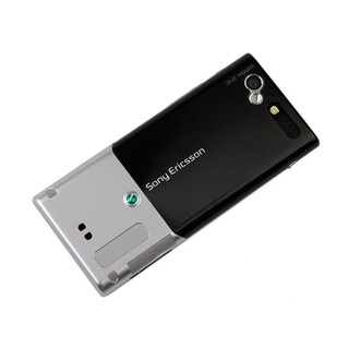 Điện thoại Sony Ericsson T700