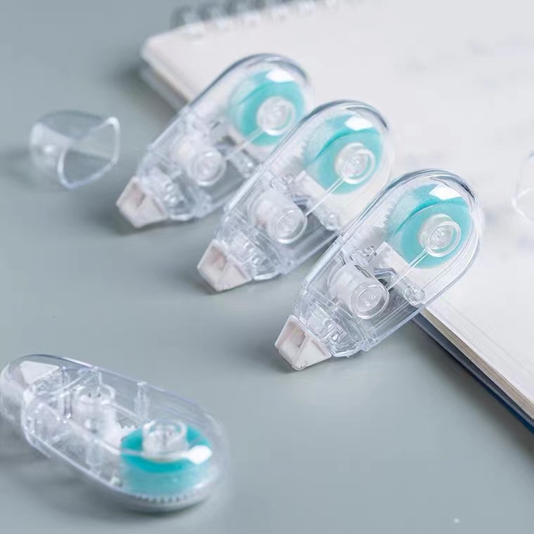 Keo Dán Mini 5MM X 5M Chất Lượng Cao