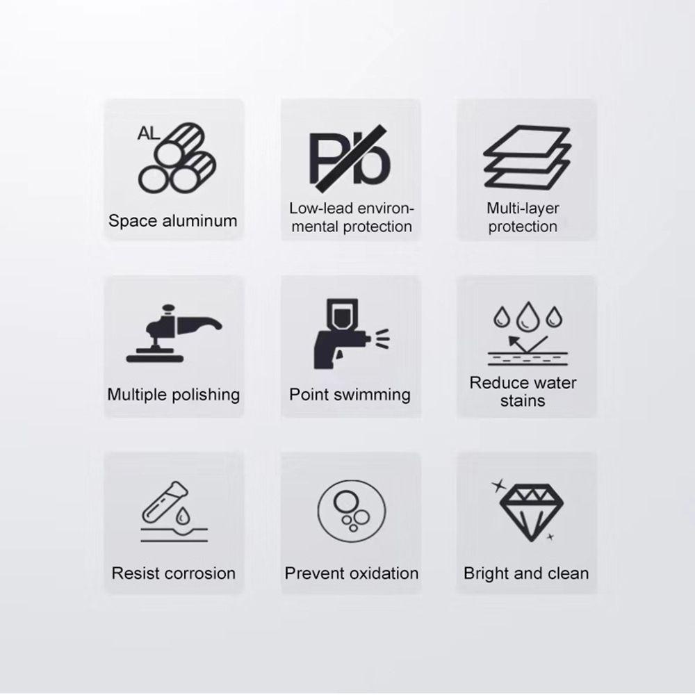 Móc Treo Áo Choàng / Nón / Túi Xách Bằng Đồng Thau Kiểu Dáng Sáng Tạo