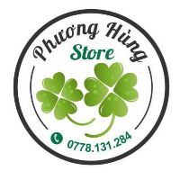 Phương Hùng Store