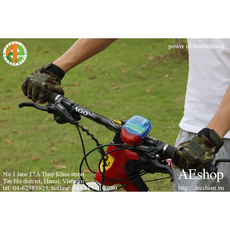 Găng tay hở ngón găng tay chơi thể thao Mechanix