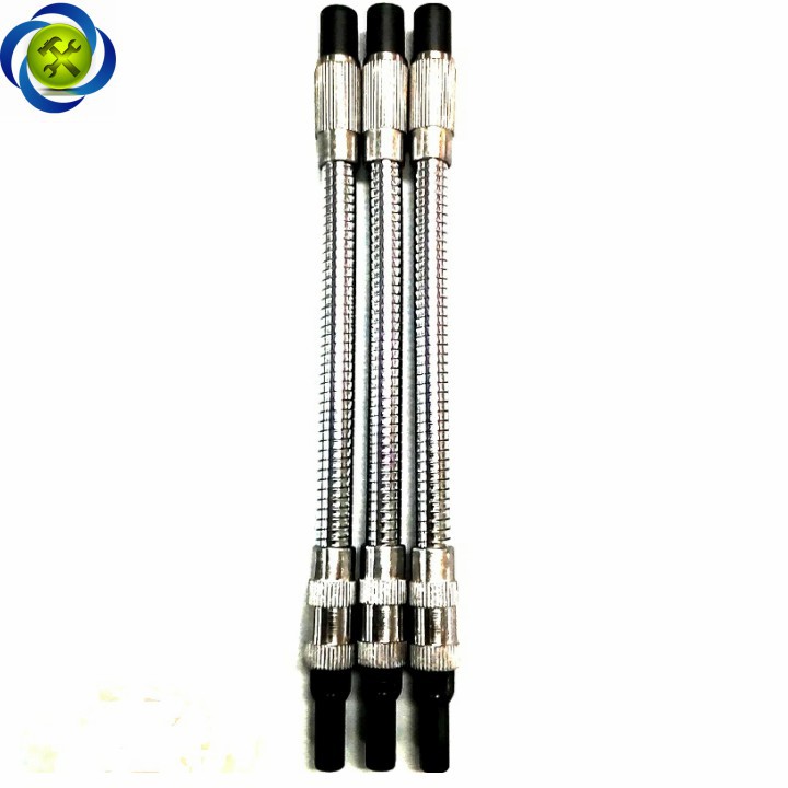 VÍT ĐIỀU HƯỚNG PRO'SKIT 9H-041