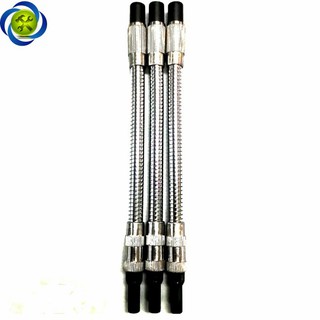 VÍT ĐIỀU HƯỚNG PRO'SKIT 9H-041