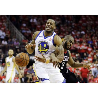 BỘ BÓNG RỔ HOT-STEPHEN CURRY