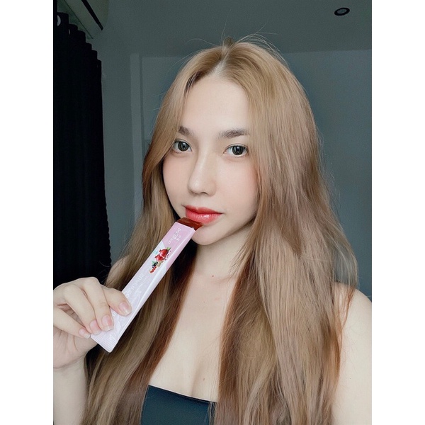 THẠCH SUPER COLLAGEN SKIN GENERATION 7 IN 1 DOYOUNG Chính hãng