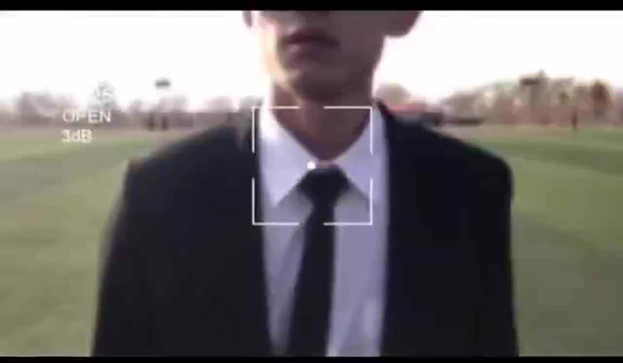 Áo Blazer Nam Dài Tay 2 Lớp Màu Nâu Đen phong cách Hàn Quốc Dáng Rộng Retro BZ001 M.RO Mrhero | BigBuy360 - bigbuy360.vn