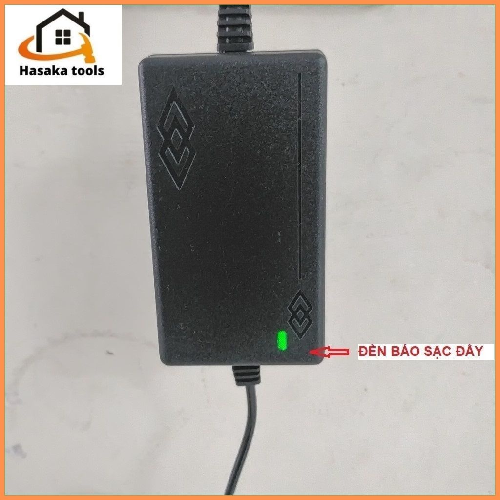 Sạc pin máy khoan,siết bulong cho máy 72v,86v,88v,99v,118v,cục sạc khoan pin,sạc ghim 10 cell