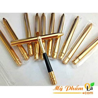 Chổi đánh son môi (3 cái)