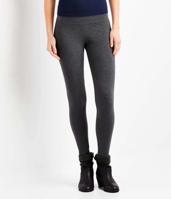 Legging Aeropostale