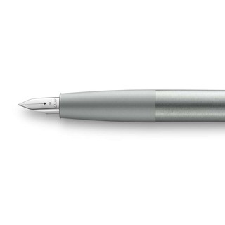 Bút máy cao cấp LAMY aion -Hàng chính hãng