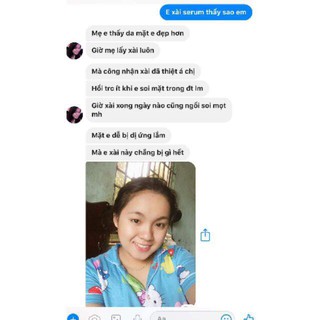 SERUM COLLAGEN NGÀY ĐÊM THÁI LAN DẠNG VIÊN