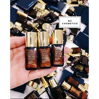 Tinh chất Serum cô đặc Estee Lauder Intense Reset Concentrate