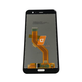 Màn hình HTC U11