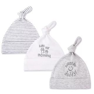 Set 3 mũ Momcare